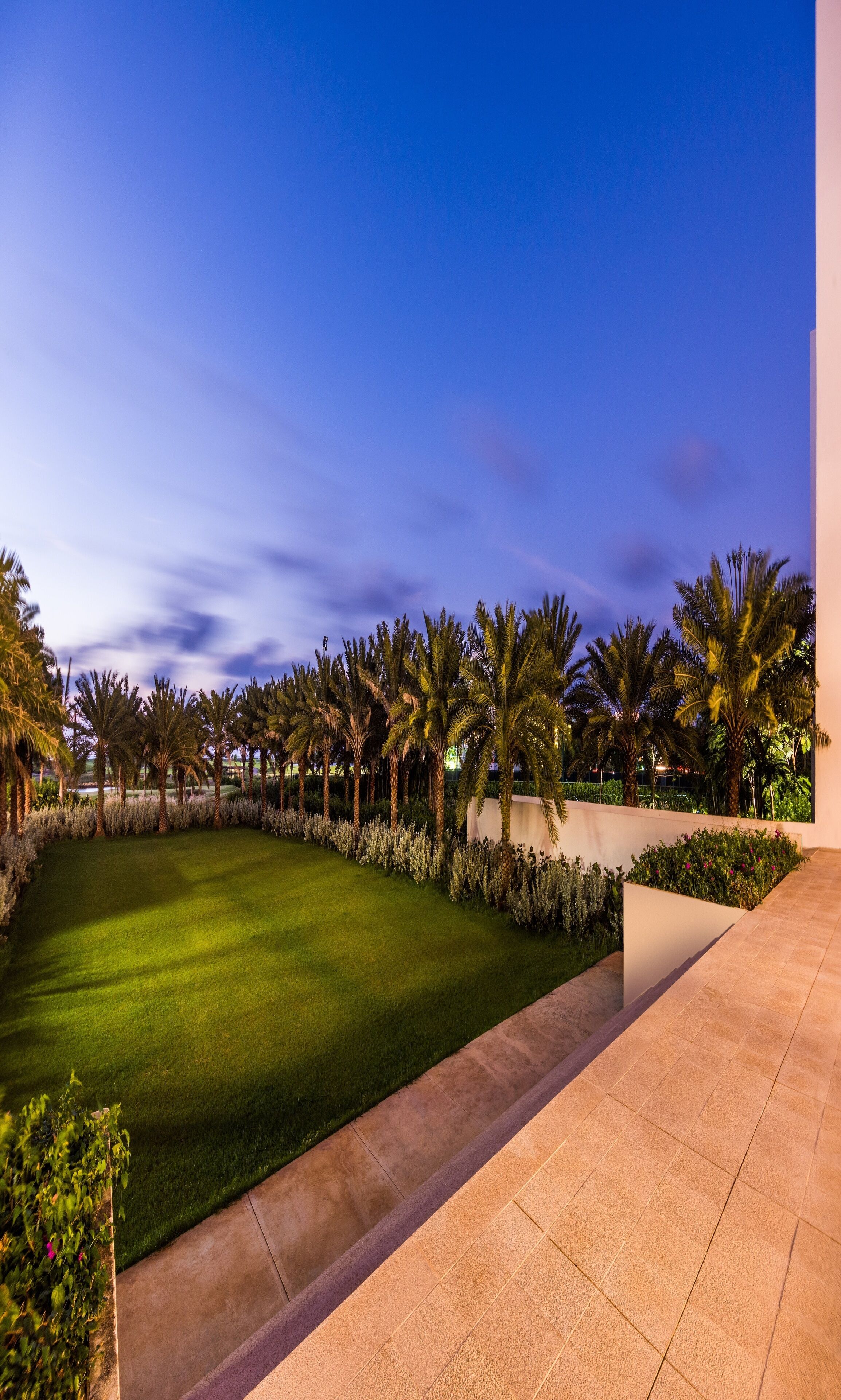 Foto - Dreams Karibana Cartagena Golf & Spa Resort