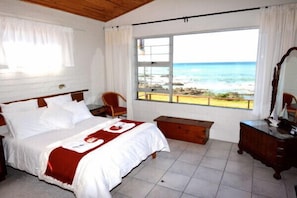 Habitación doble | Wifi gratis
