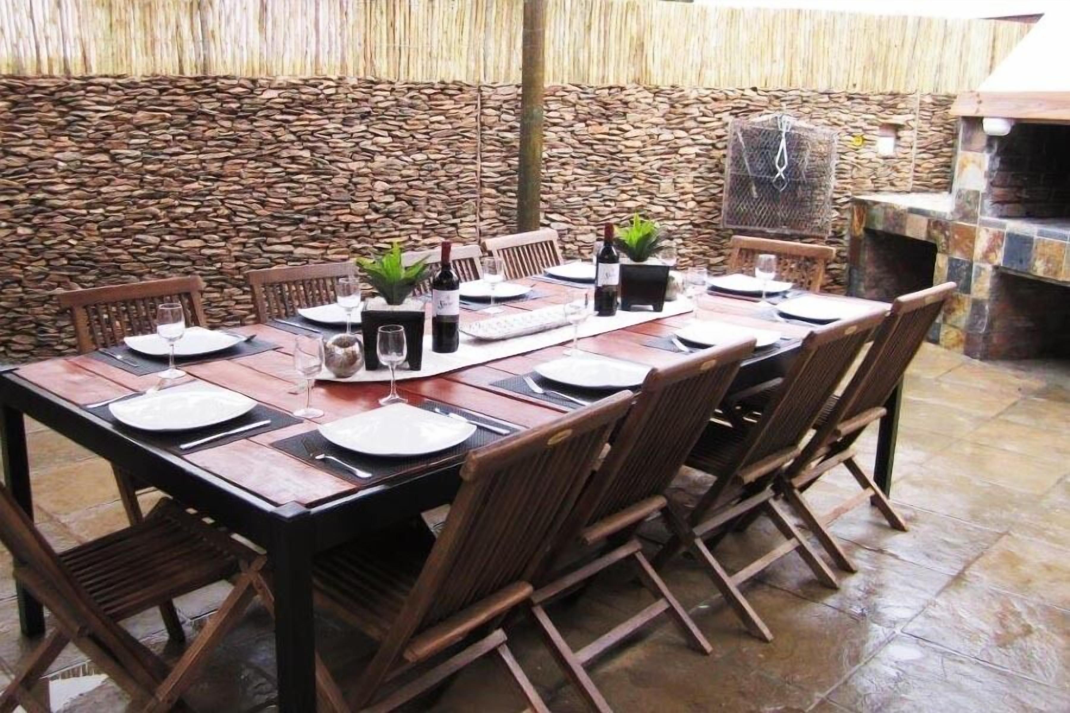 Tempat makan