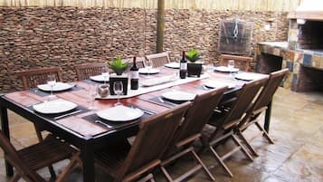 Tempat makan