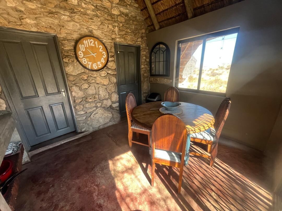 Ropa de cama de alta calidad y tabla de planchar con plancha 