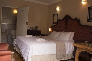 휠체어로 이용 가능