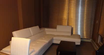 Regal Suites - Riverfront