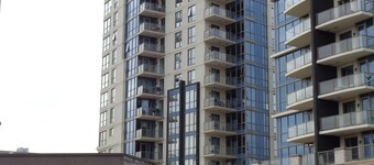 Regal Suites - Riverfront