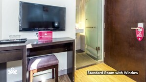 Unclassified image, 4 of 16, button - ZEN Rooms Chinatown KL (Kuala Lumpur)