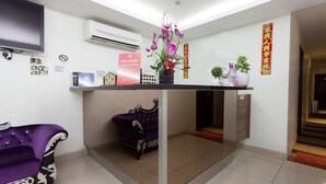 Unclassified image, 2 of 16, button - ZEN Rooms Chinatown KL (Kuala Lumpur)