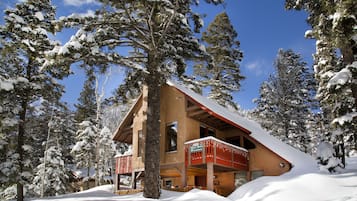 Literie de qualité supérieure, coffres-forts dans les chambres