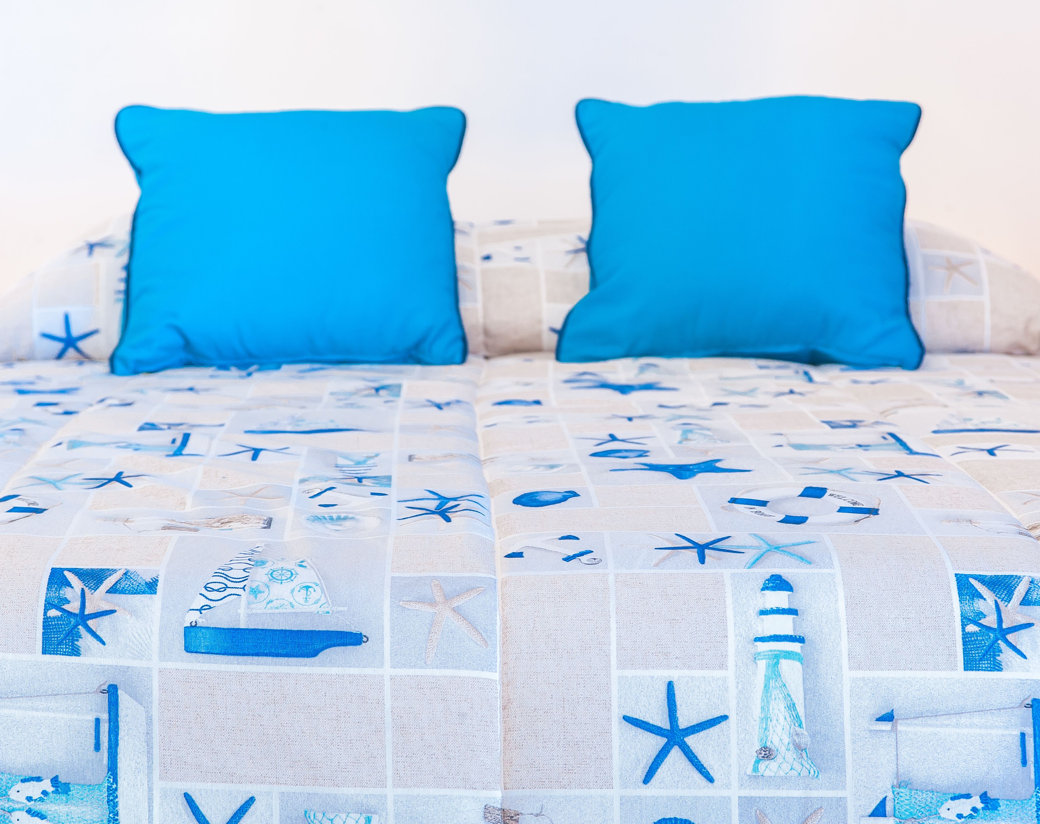 standard plus room | minibar, desk, blackout curtains, free wifi