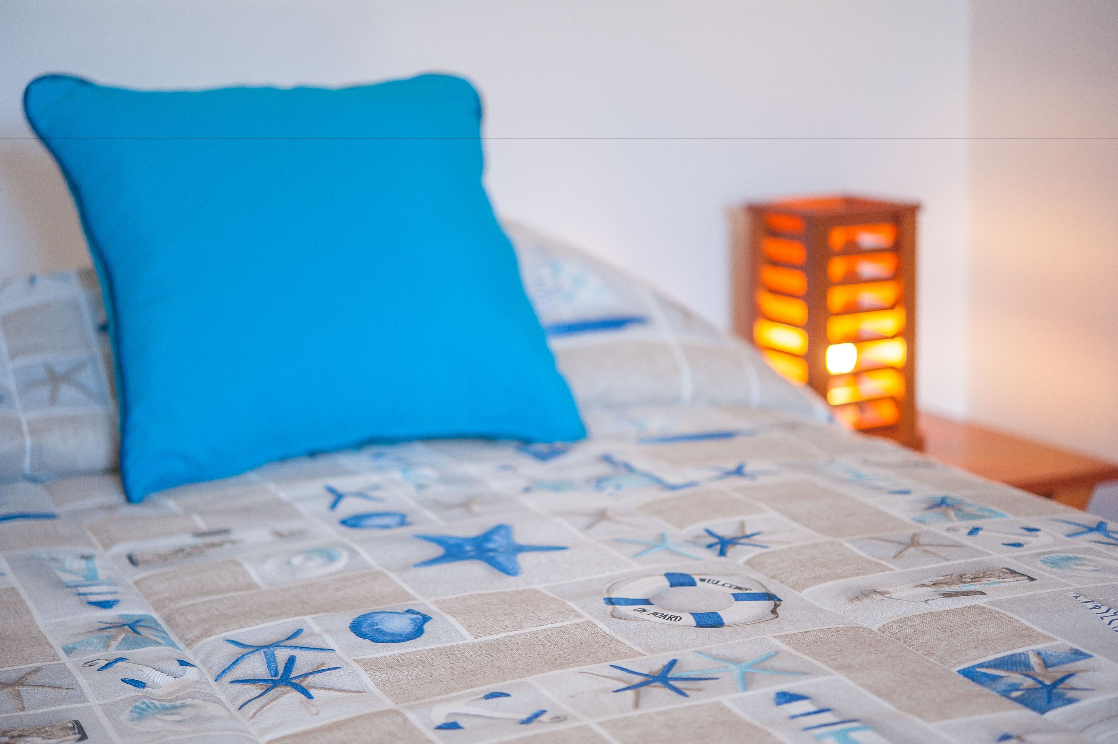 standard plus room | minibar, desk, blackout curtains, free wifi