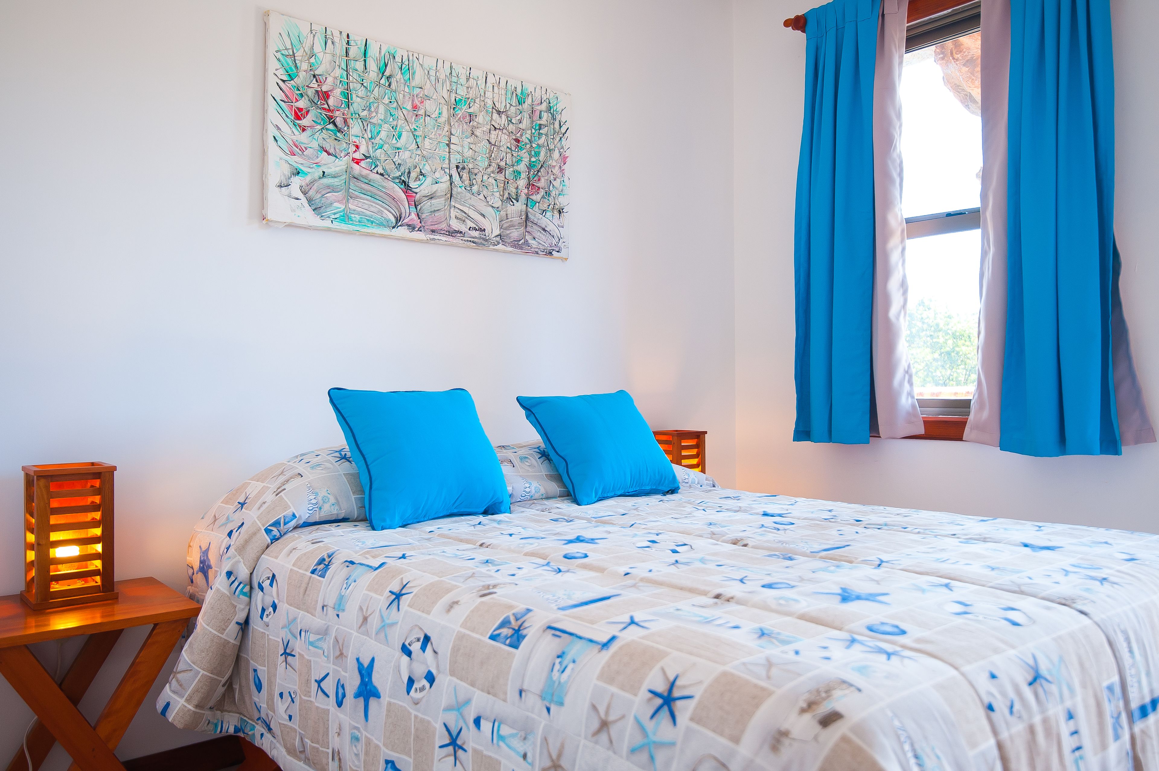 standard plus room | minibar, desk, blackout curtains, free wifi