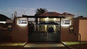 Botón de imagen sin clasificar, 3 de 19