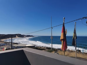 Praia