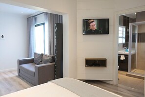 Familienzimmer