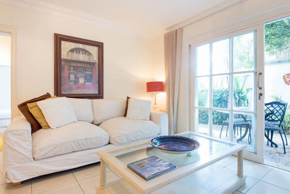 5 Bedroom Luxury Villa | Interior