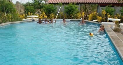 Villas Cabuyal