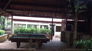 Biljardi