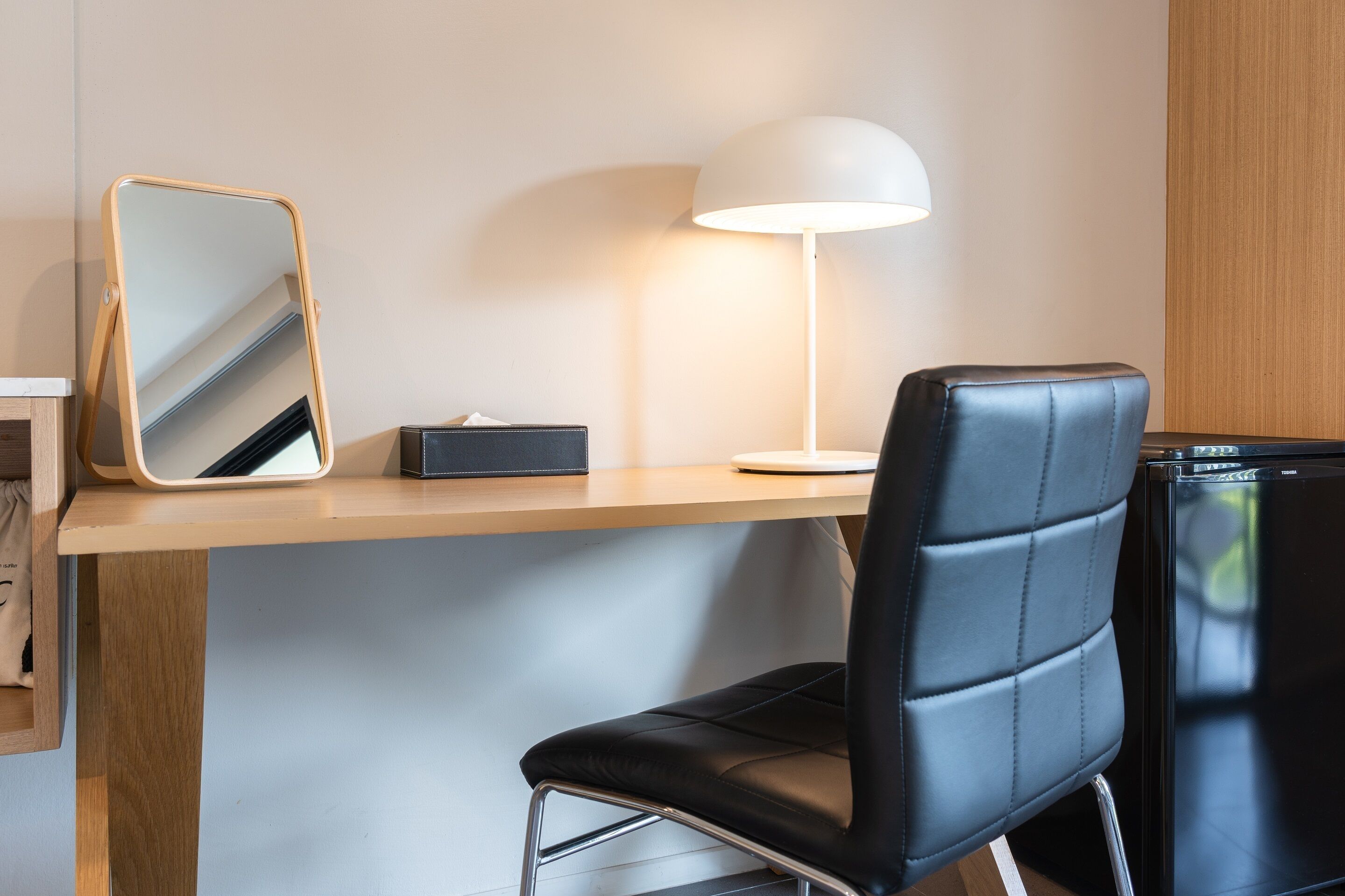 premier room, 1 king bed, balcony | terrace/patio