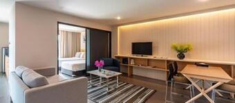 Naga Residence
