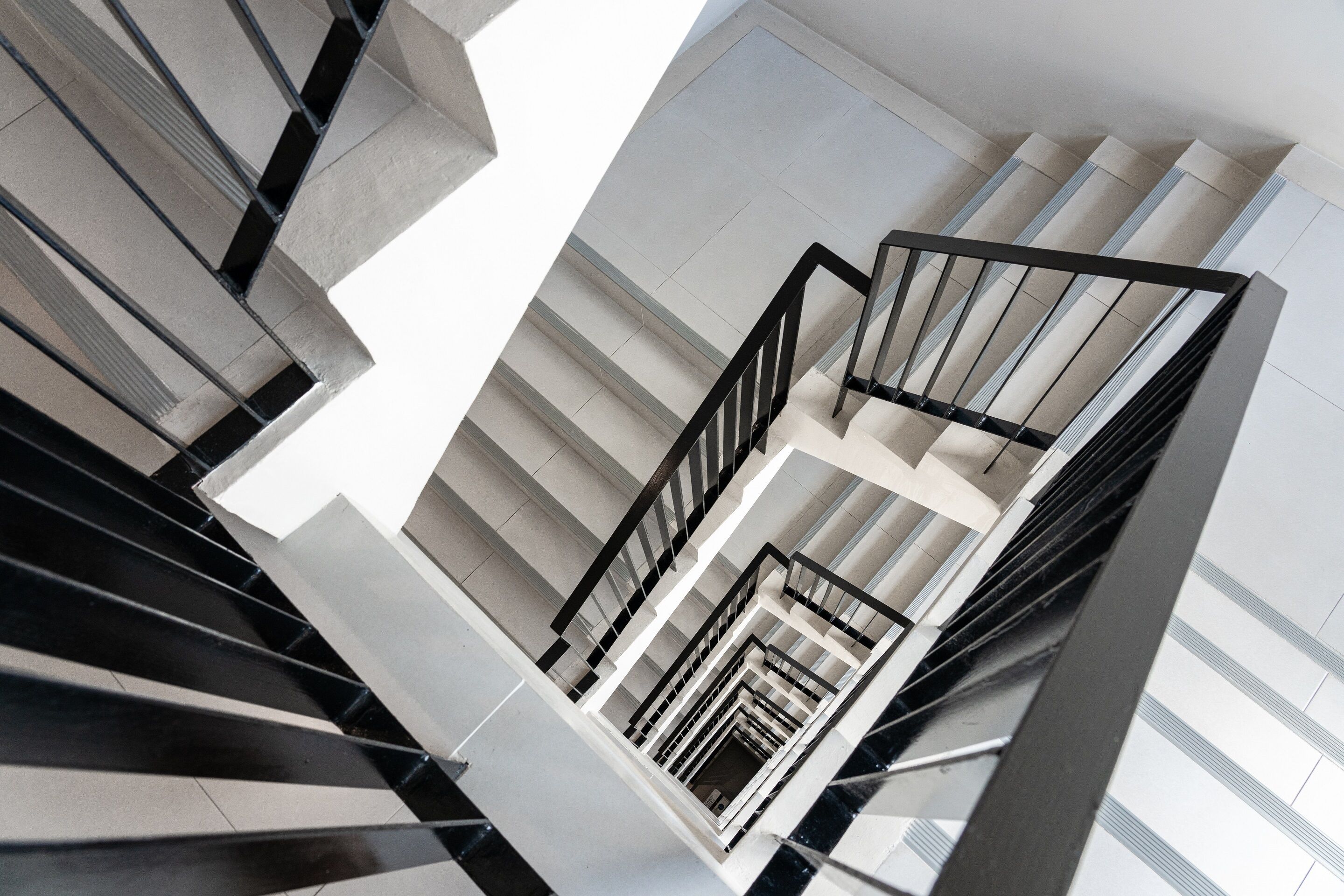 Foto - Naga Residence