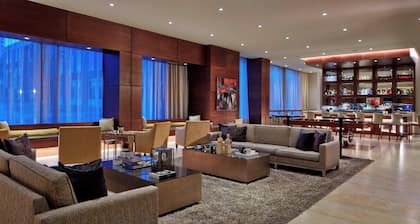 AC Hotel Des Moines East Village
