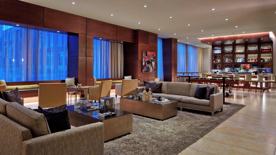 AC Hotel Des Moines East Village