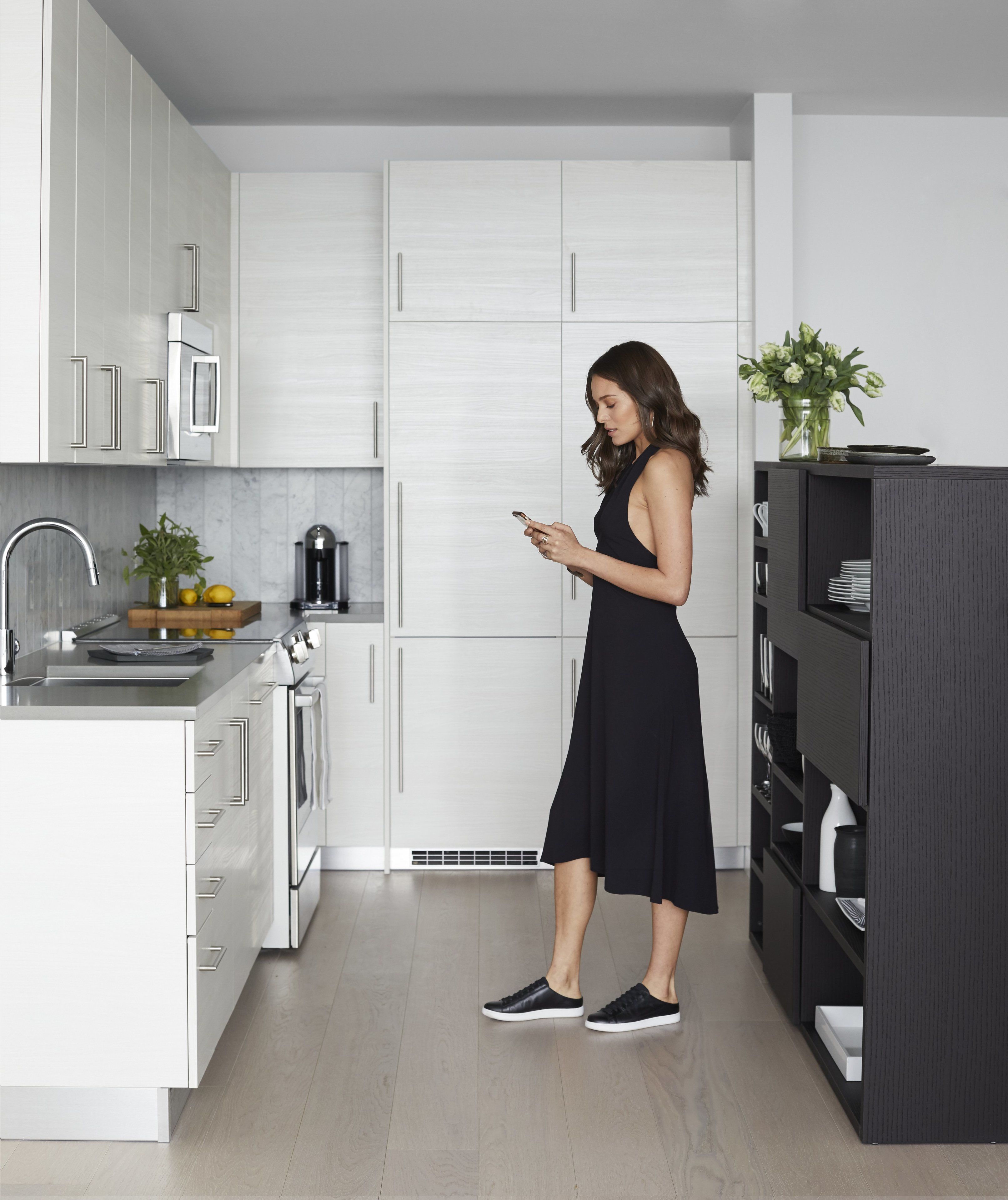 premium bedding, in-room safe, iron/ironing board, free wifi