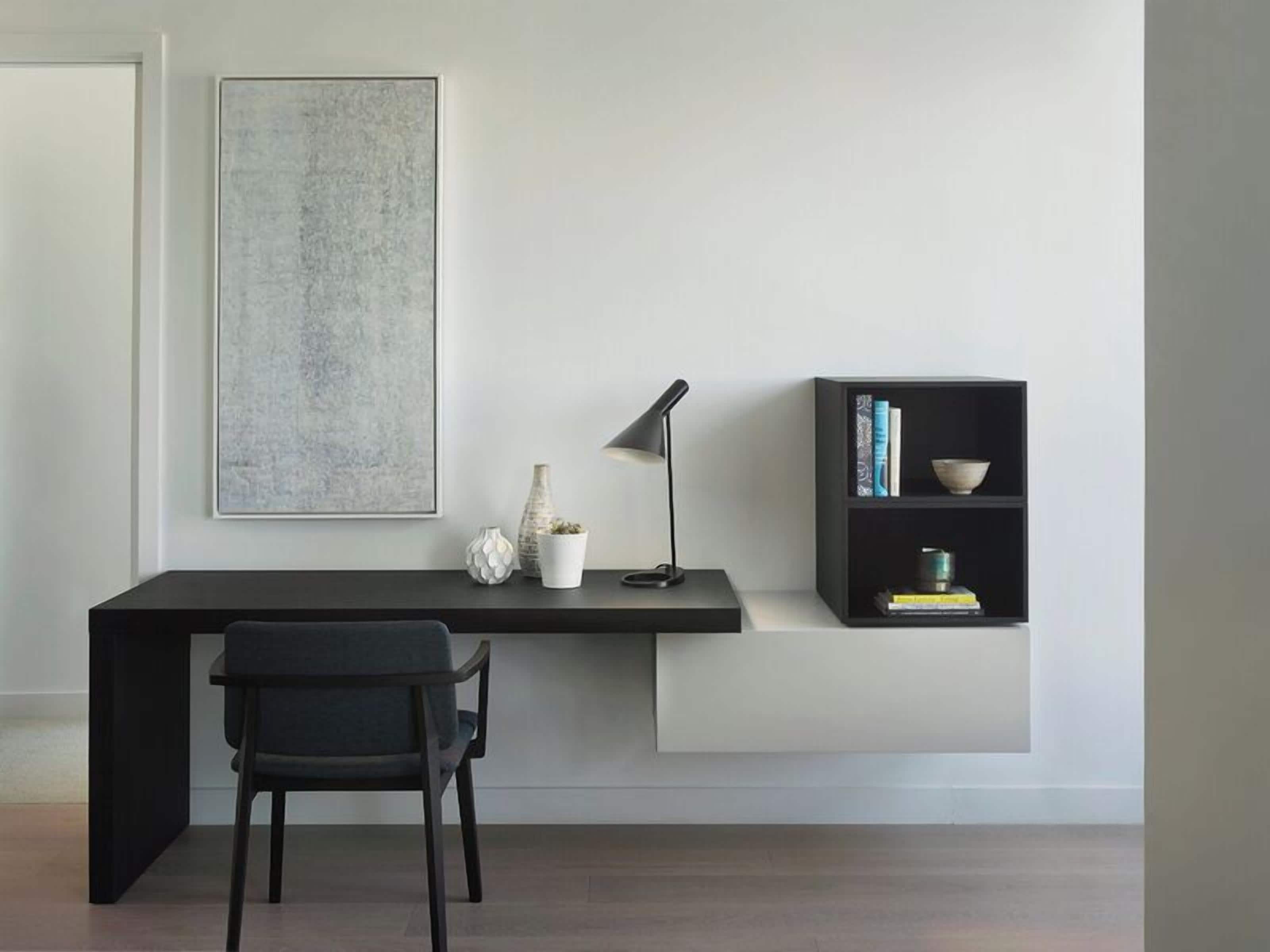 suite, 1 bedroom (with library) | premium bedding, in-room safe, iron/ironing board, free wifi