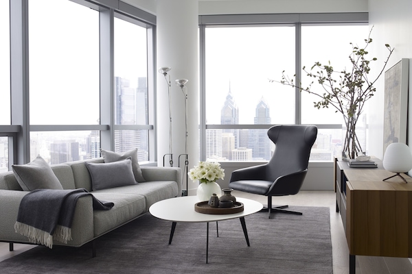 Premium bedding, in-room safe, iron/ironing board, free WiFi