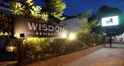 Wisdom Residence