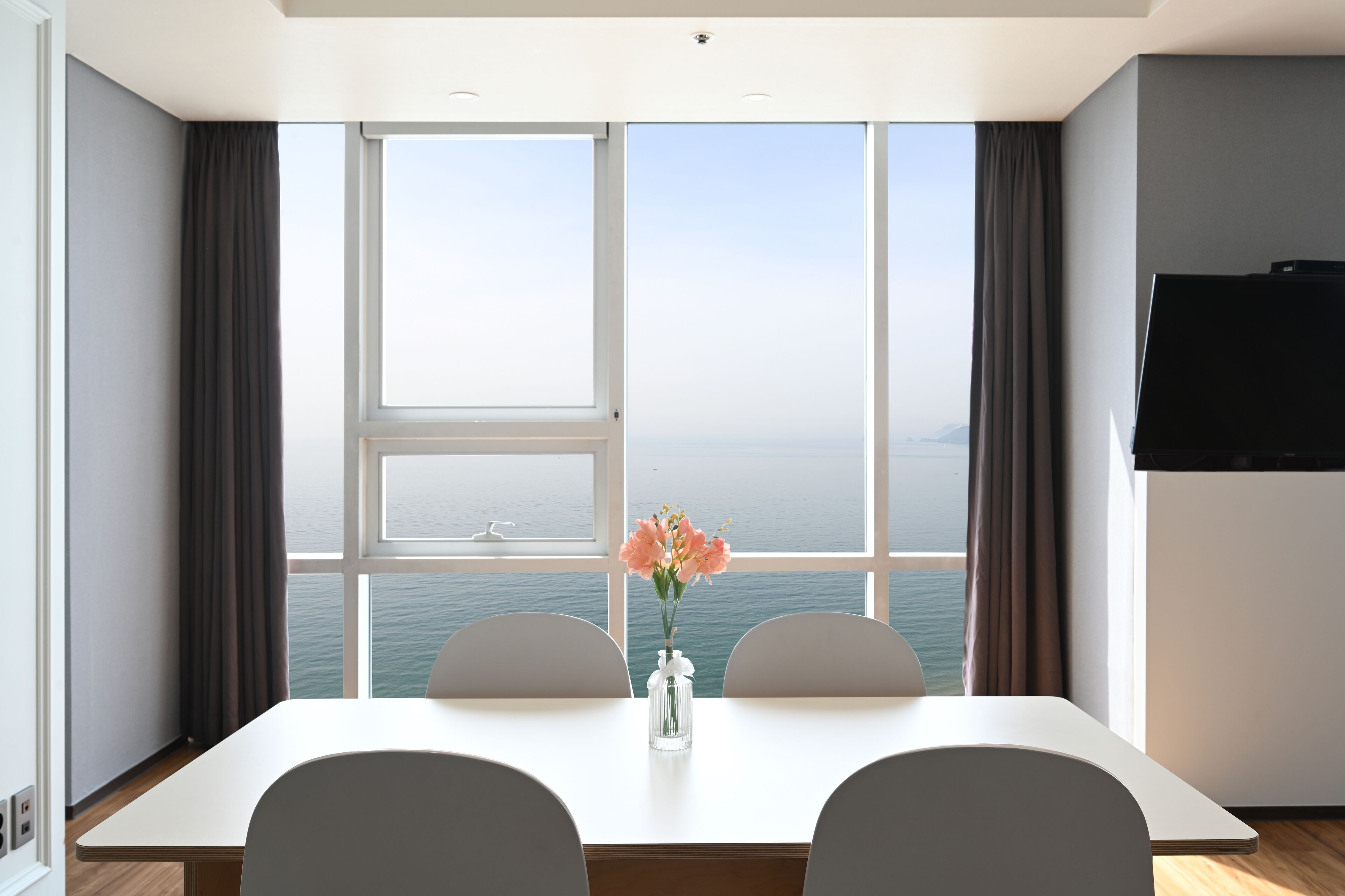 Foto - Kolon Seacloud Hotel