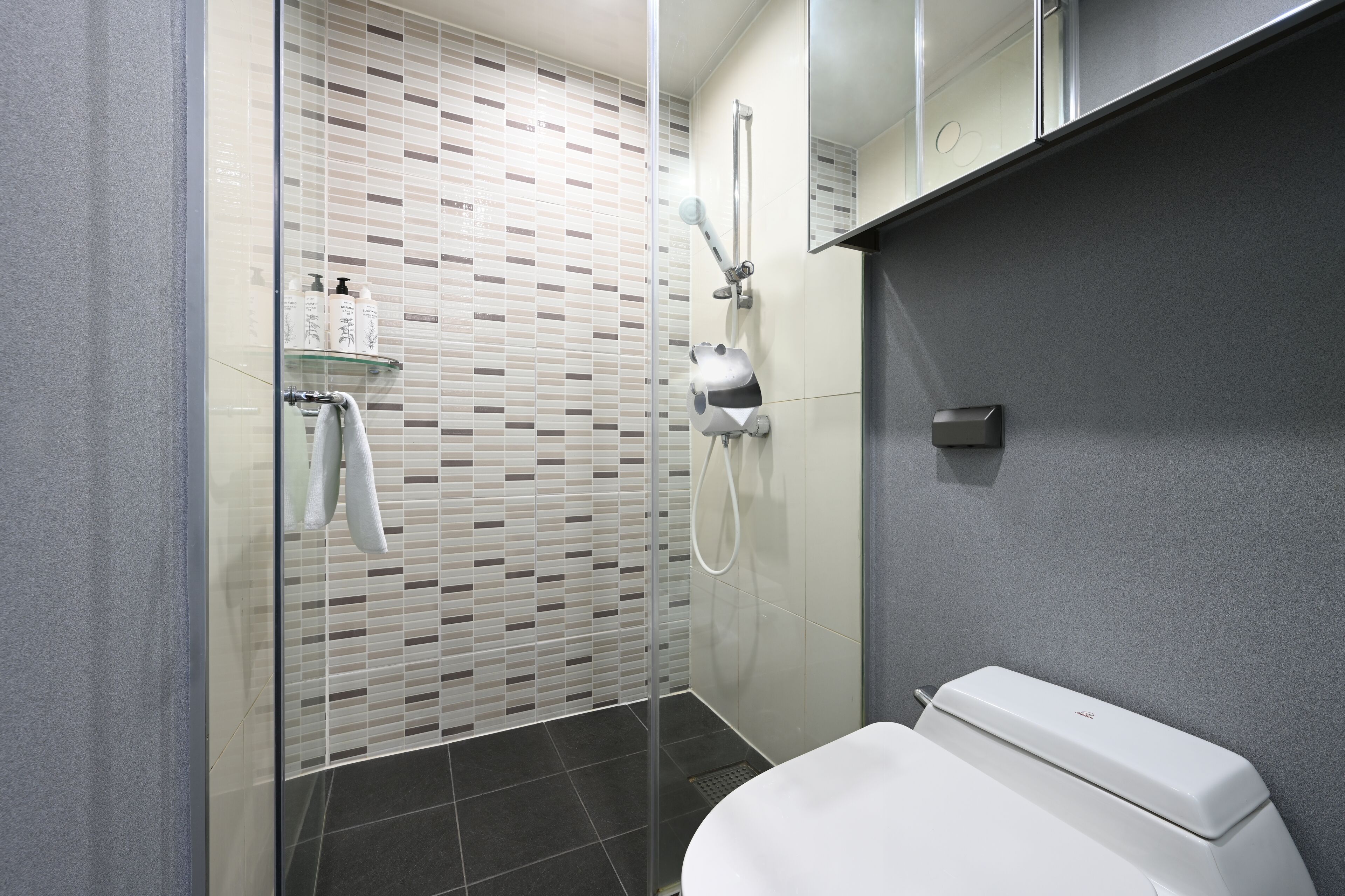 Foto - Kolon Seacloud Hotel