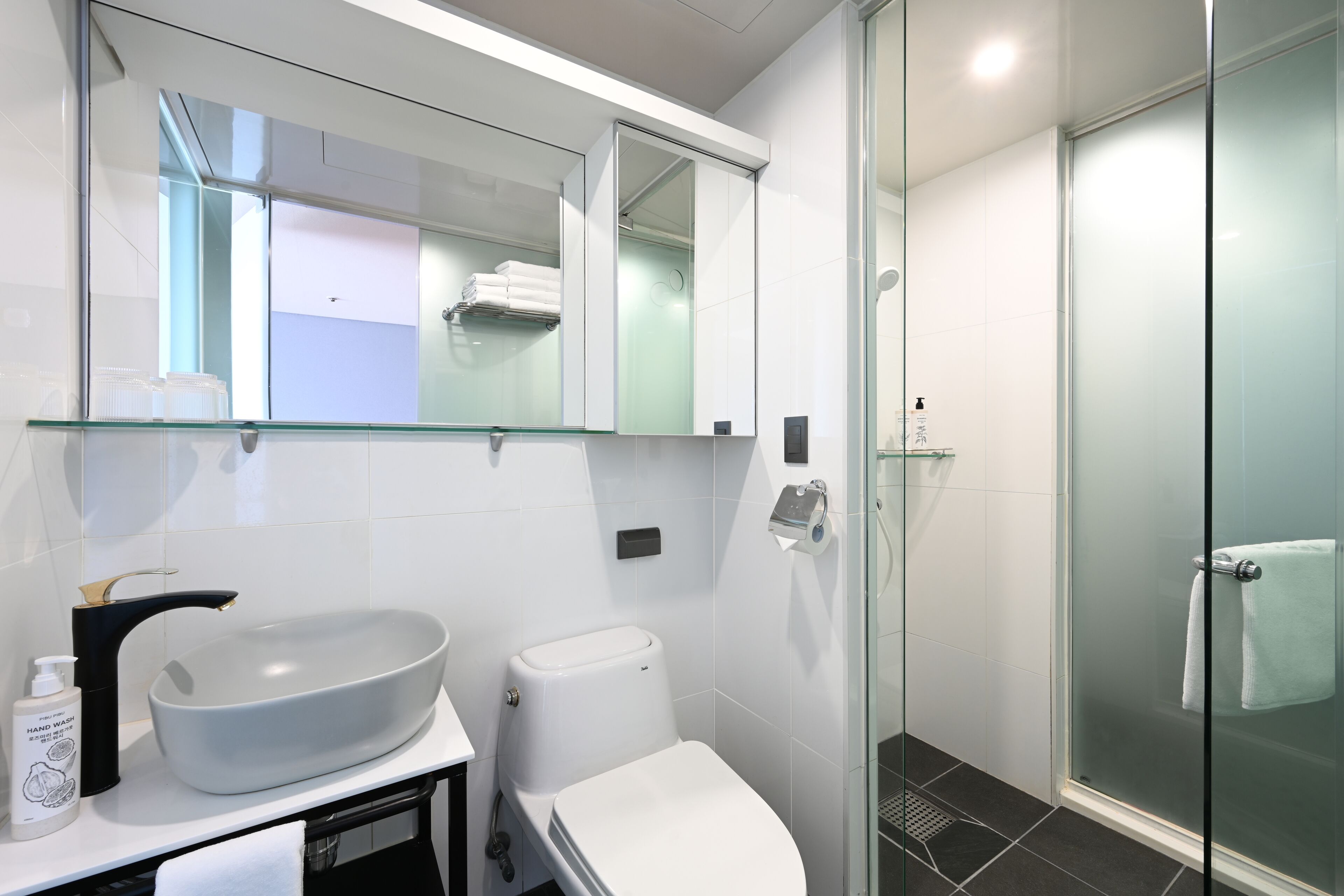 Foto - Kolon Seacloud Hotel