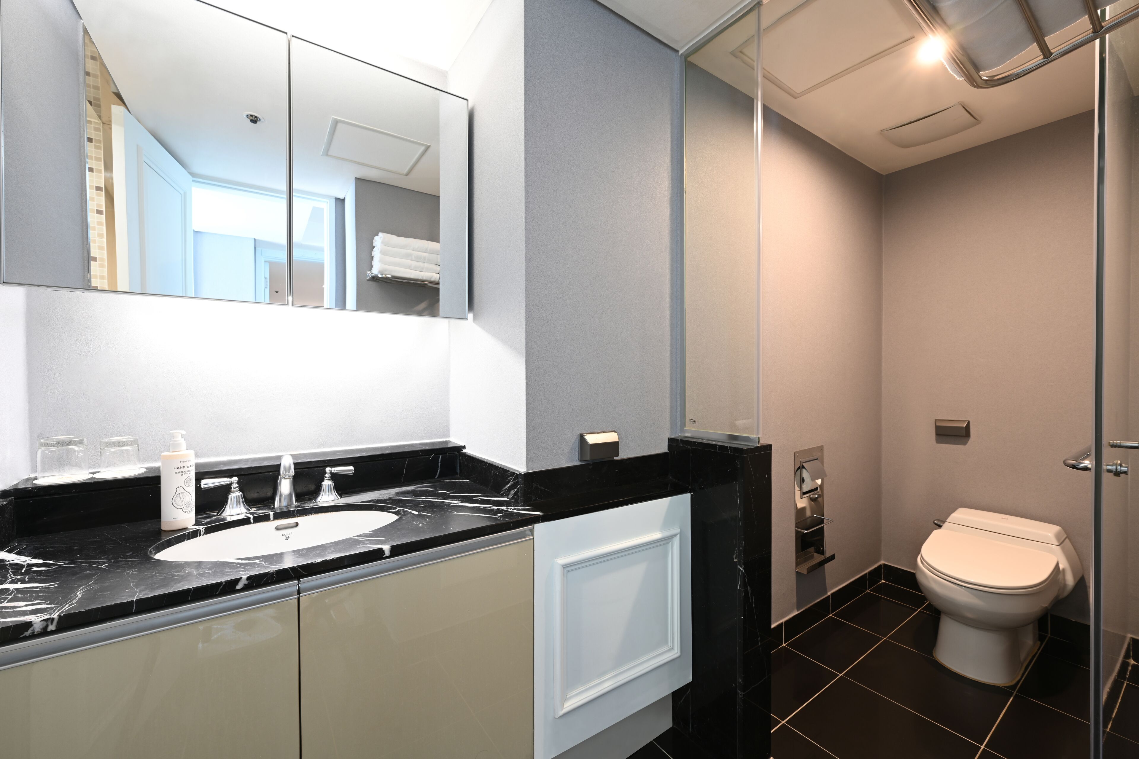 Foto - Kolon Seacloud Hotel