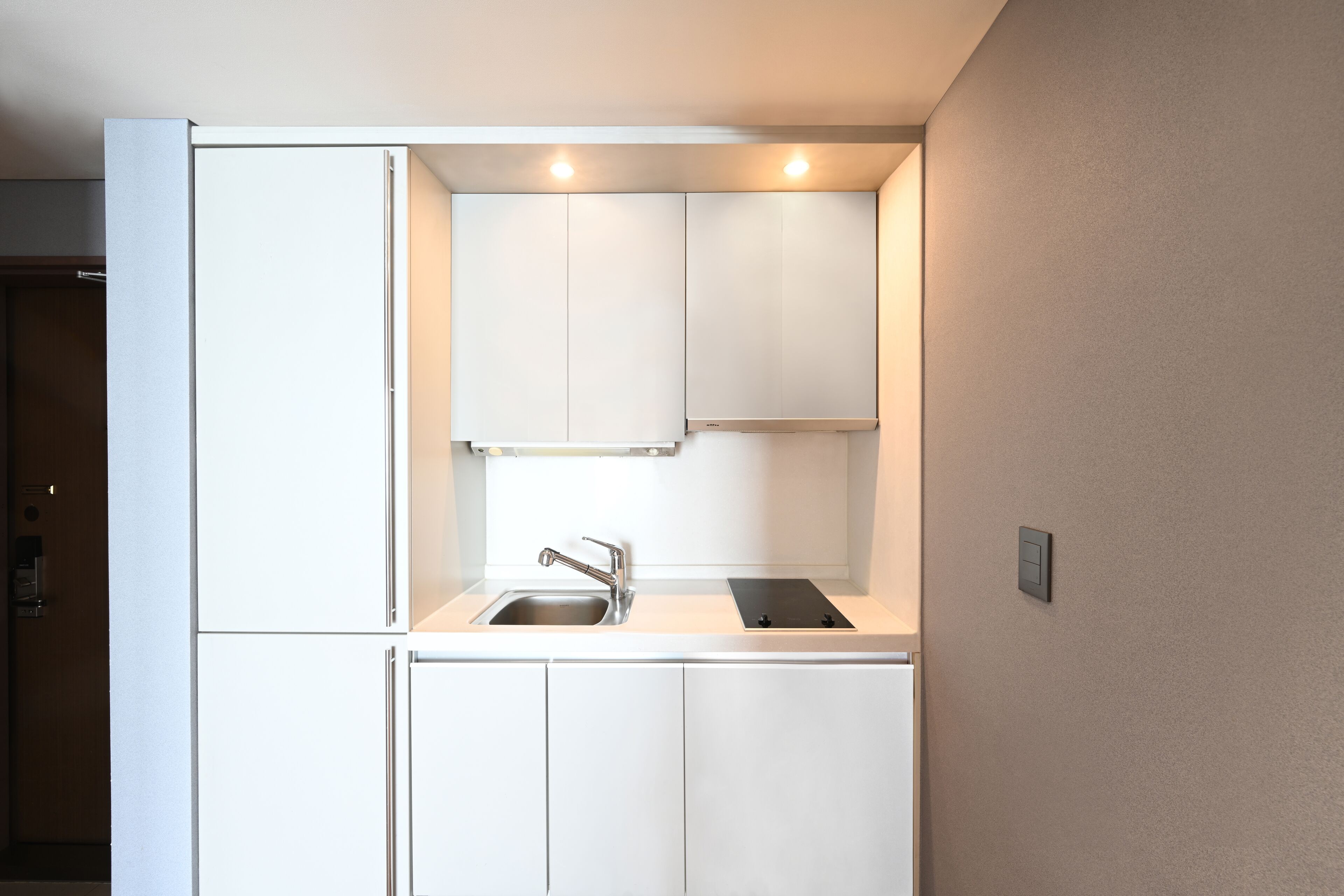 Foto - Kolon Seacloud Hotel