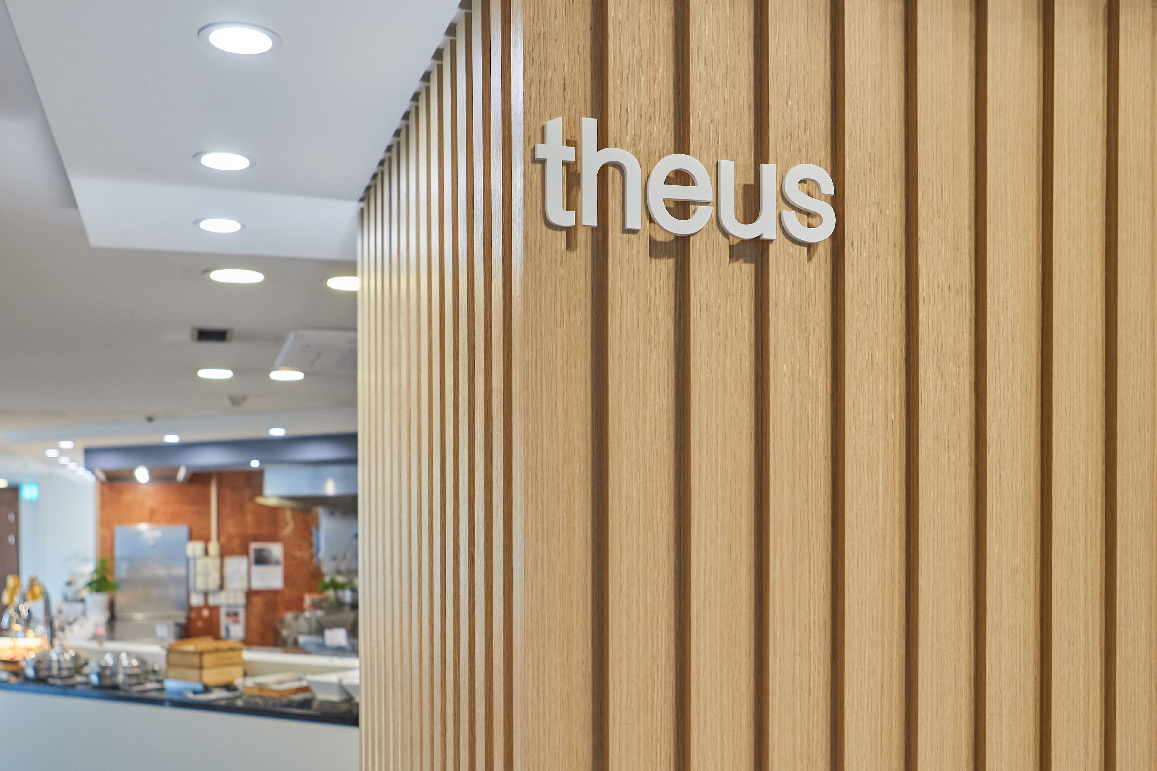 Foto - Kolon Seacloud Hotel