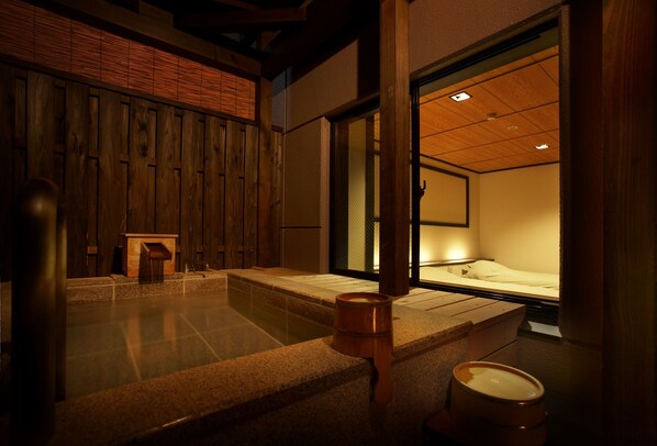 Traditional Twin Room | Minibar, free WiFi - Echigo Yuzawa Hatago Isen (Yuzawa)