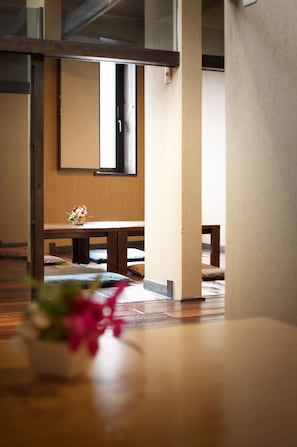 ร้านอาหาร