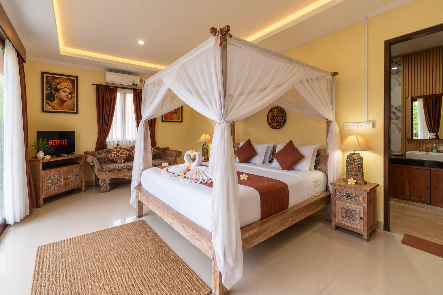 Kamar