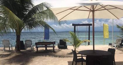 Anaya Beach Resort