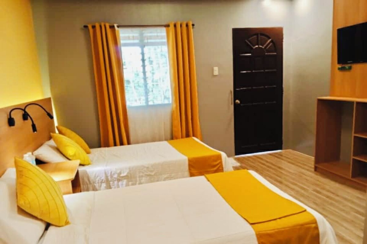 Standard Studio | Bed sheets