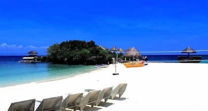 Coco Grove Nature Resort and Spa