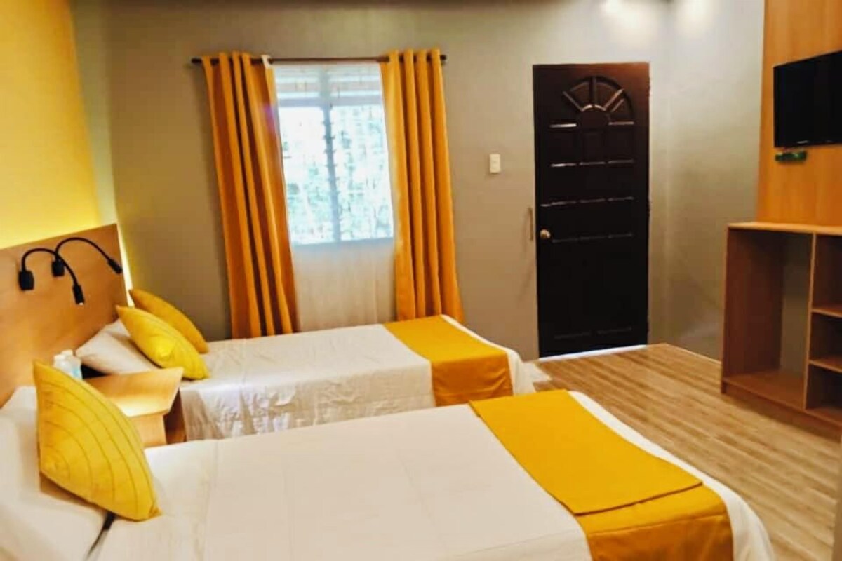 Standard Studio | Bed sheets