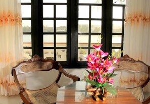 Unclassified image, 4 of 36, button - Benthota High Rich Resort (Aluthgama)