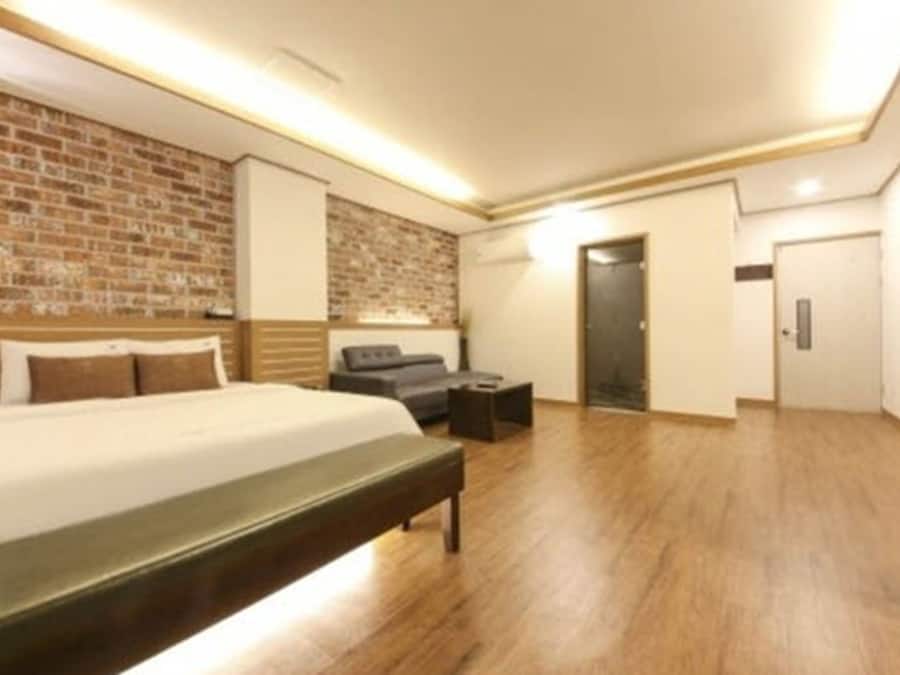 Roupas de cama premium