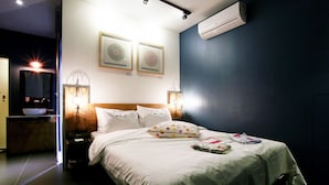 Free WiFi - KOTEL YAJA sadang art gallery (Seoul)