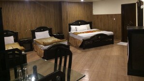 Gambar tidak terklasifikasi, 4 dari 35, tombol