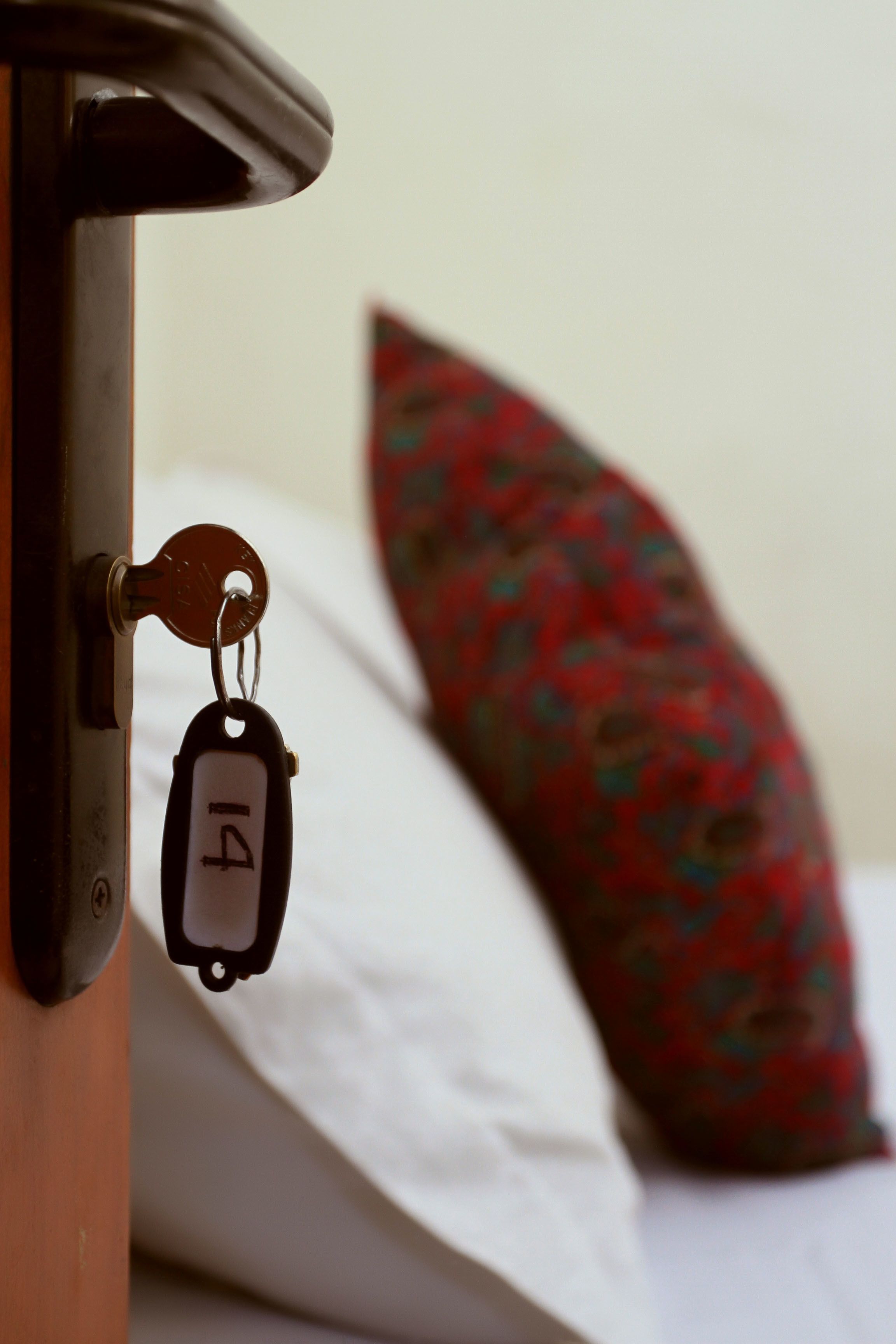 Photo - Unique Guesthouse