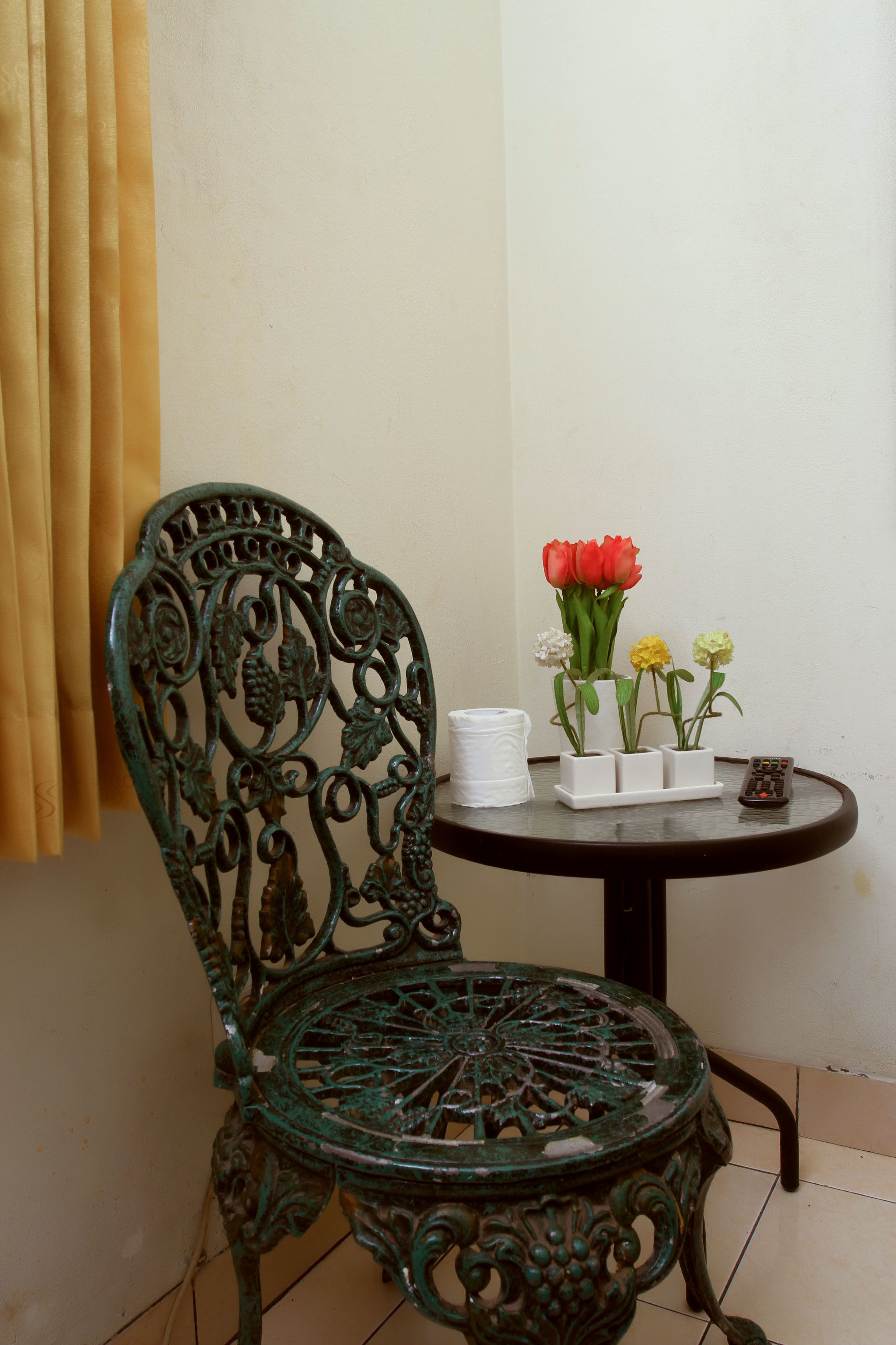 Photo - Unique Guesthouse