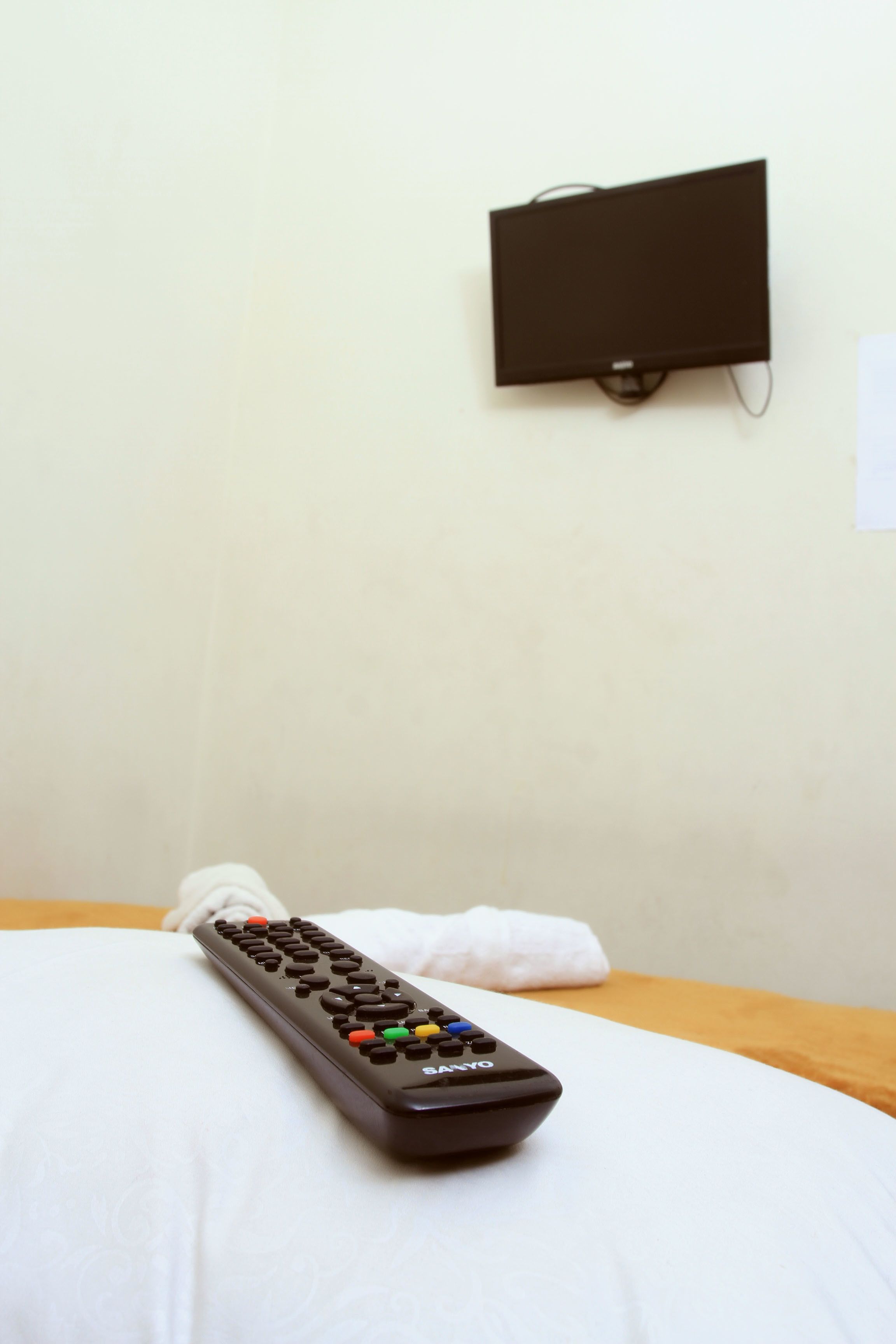 Photo - Unique Guesthouse