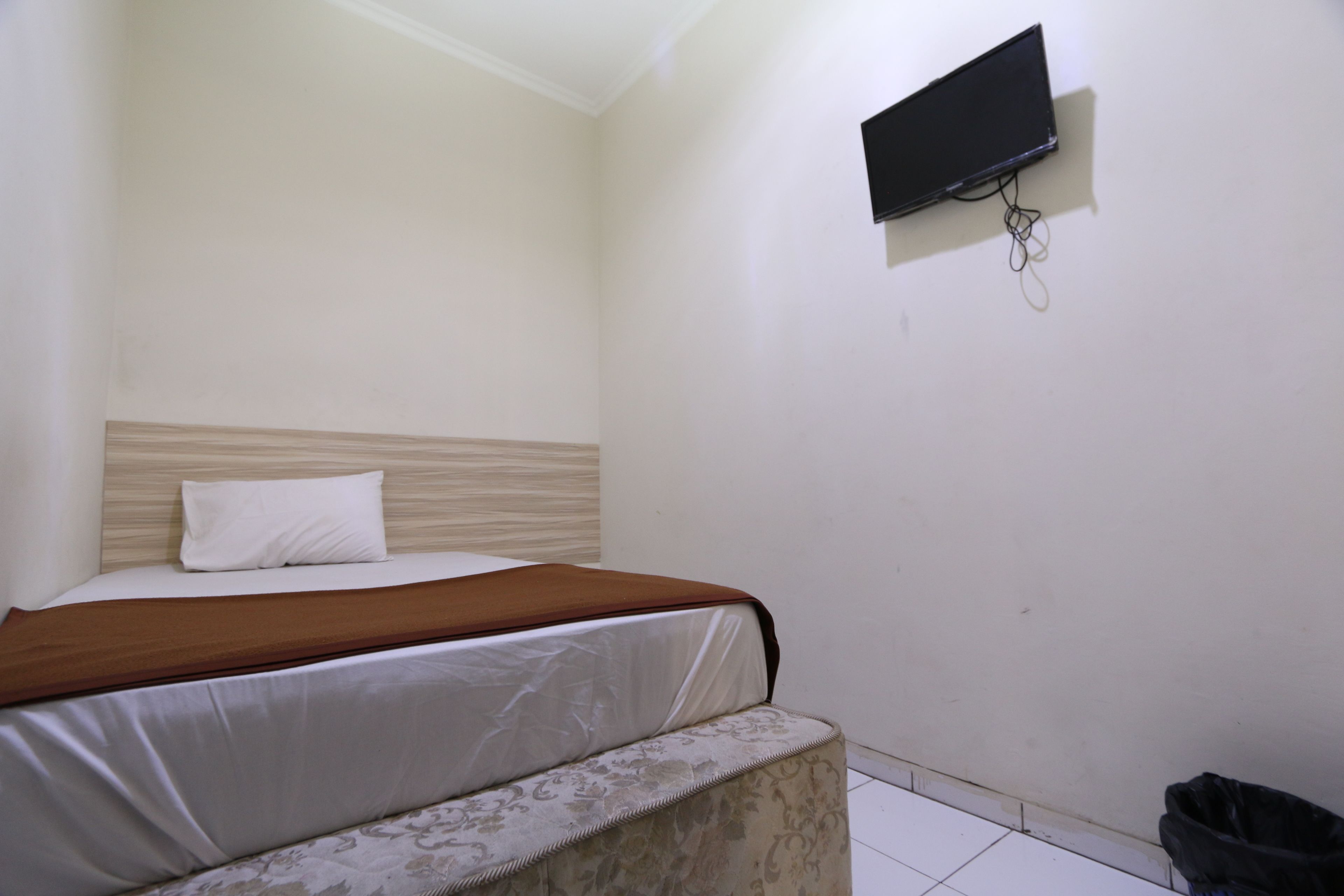 Photo - Unique Guesthouse